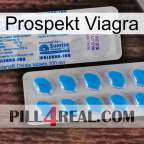 Prospecto Viagra new15